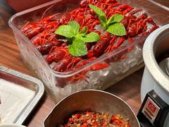 -长沙文和友(海信广场店)