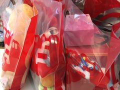 -LLJ夹机占(正佳广场店)