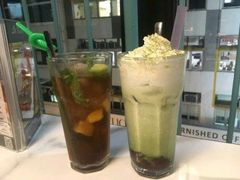 -La Postre(上环店)