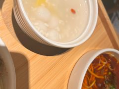 -贰拾捌味·宜宾燃面(春熙路旗舰店)