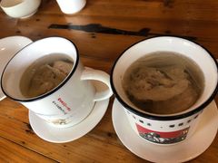 -临家闽南菜(大唐店)
