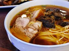 -德兴馆(广东路总店)