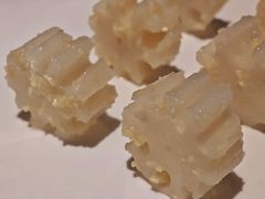 -怡情荟•海鲜青岛菜(五四广场旗舰店)