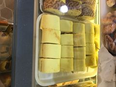 -起士林(荣安大街店)