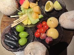 -漢頓温泉度假酒店