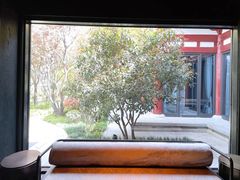 -唐御宴•御宴宫•唐代菜点(芙蓉西路店)