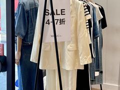 -长沙友阿奥特莱斯
