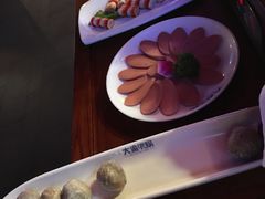 -大渝火锅(苏州西城永捷店)