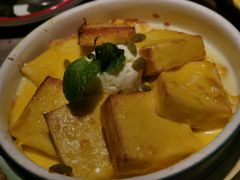 -新白鹿餐厅(金鹰新街口店)