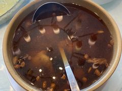 -五谷芳乳鸽王(海景店)