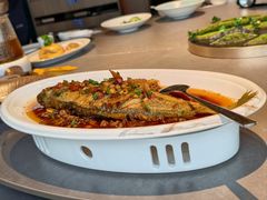 -佬太公海鸭·海鲜大排档(上海总店)