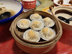 -芋包王闽南茶楼(八市店)