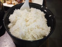 -陈麻婆豆腐(旗舰店)