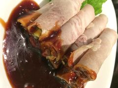 鹿港小镇(悠唐店)-鹿港小镇(悠唐店)