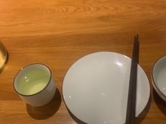 -伊喜饺子·烤鸭(五道口学院路店)