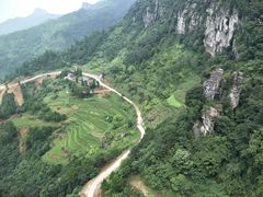 -梦幻奥陶纪景区