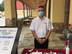 -金筷子西北菜·捞悦火锅