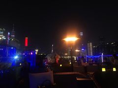 -琶醍壹号•潮菜江景餐吧