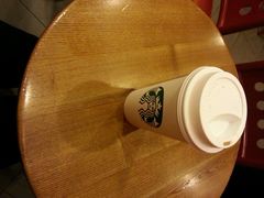 android_upload_pic-星巴克(襄阳公园店)