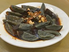 -悦宾饭馆(翠花胡同店)