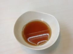 -咬不得高祖生煎·简餐(高银街店)