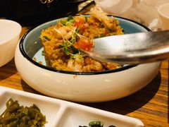-Let's Taipei 非常烘焙(太古里店)