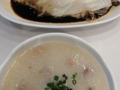 -华辉拉肠(同福店)