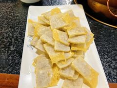 -再宣武文化主题餐厅·清真