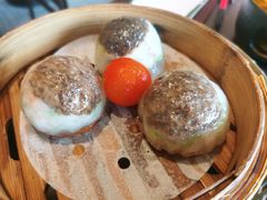 -南海渔村·徐博馆(琶洲店-粤菜养生宴)