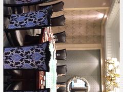 -海景壹号大酒店(滨湖店)