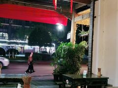 大堂-张醪糟(街子店)
