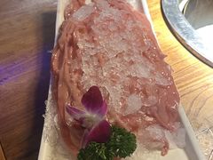 -城墙拐拐火锅(三峡广场黑金冠店)