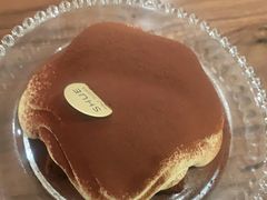 -半勺舒舒(太乙店)