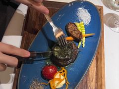 -王品牛排(珠海富华里店)