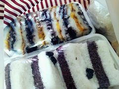 -南大门韩国米糕(公滨路店)