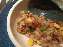 -西元里(悦达889店)