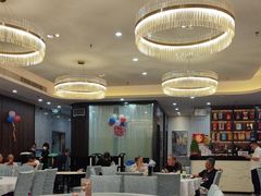 -鹭园酒家·四十年老字号