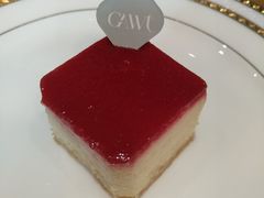 红颜芝士-也枫·小黄楼(南山路旗舰店)