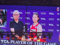 -深圳市体育中心体育馆主馆