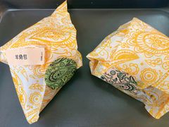 -OUR Bakery(三里屯太古里店)