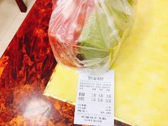 -万福兴(东中市店)