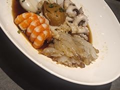 -旺顺阁鱼头泡饼(小红门店)