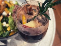 -Wagas沃歌斯(枫蓝国际店)