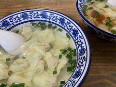 -鼎顺小吃(吴山名楼店)