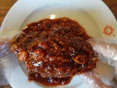 -老号尤兔头(幸福店)