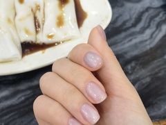 -应记面家(普澜二路店)