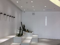 -SEVENBUS(中骏世界城店)