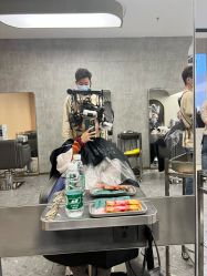 -P.STYLE 派斯造型