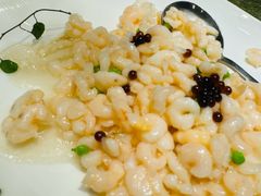 -上海小南国(仲盛世界商城店)