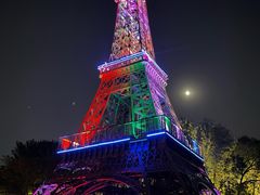 -北京世界公园